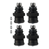 GSTP Death Grip Ball Joint Package Set Fit 2014-2023 Polaris RZR XP